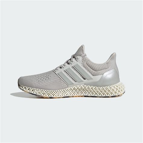 4d printed shoes|ultra 4d shoes dash grey.